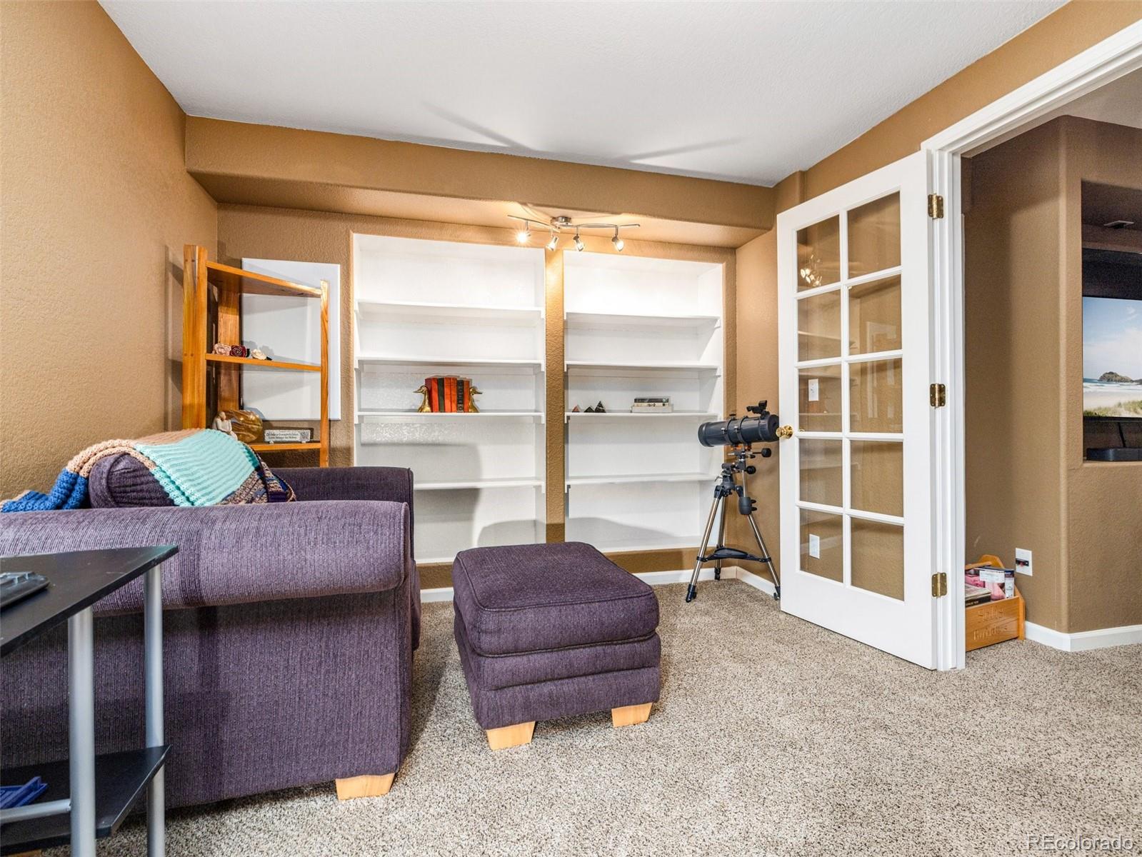 MLS Image #36 for 734 e marigold drive,pueblo, Colorado