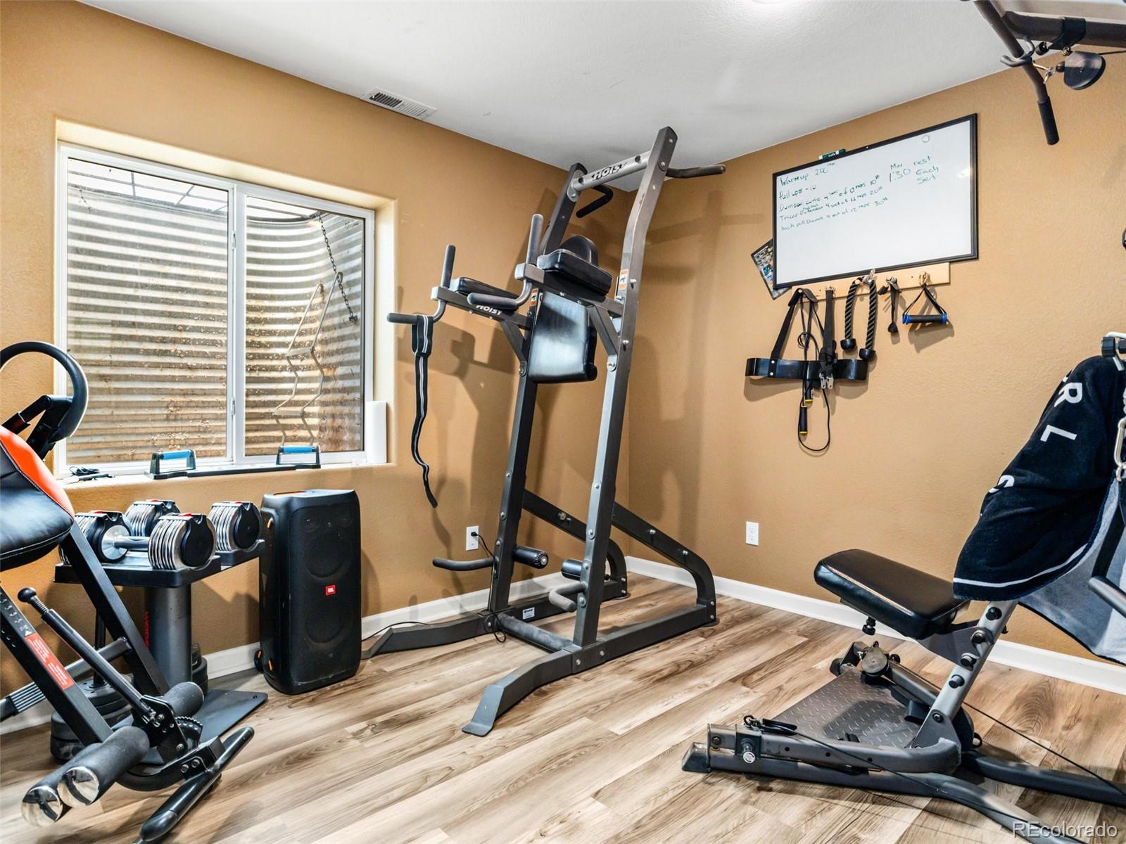 MLS Image #37 for 734 e marigold drive,pueblo, Colorado