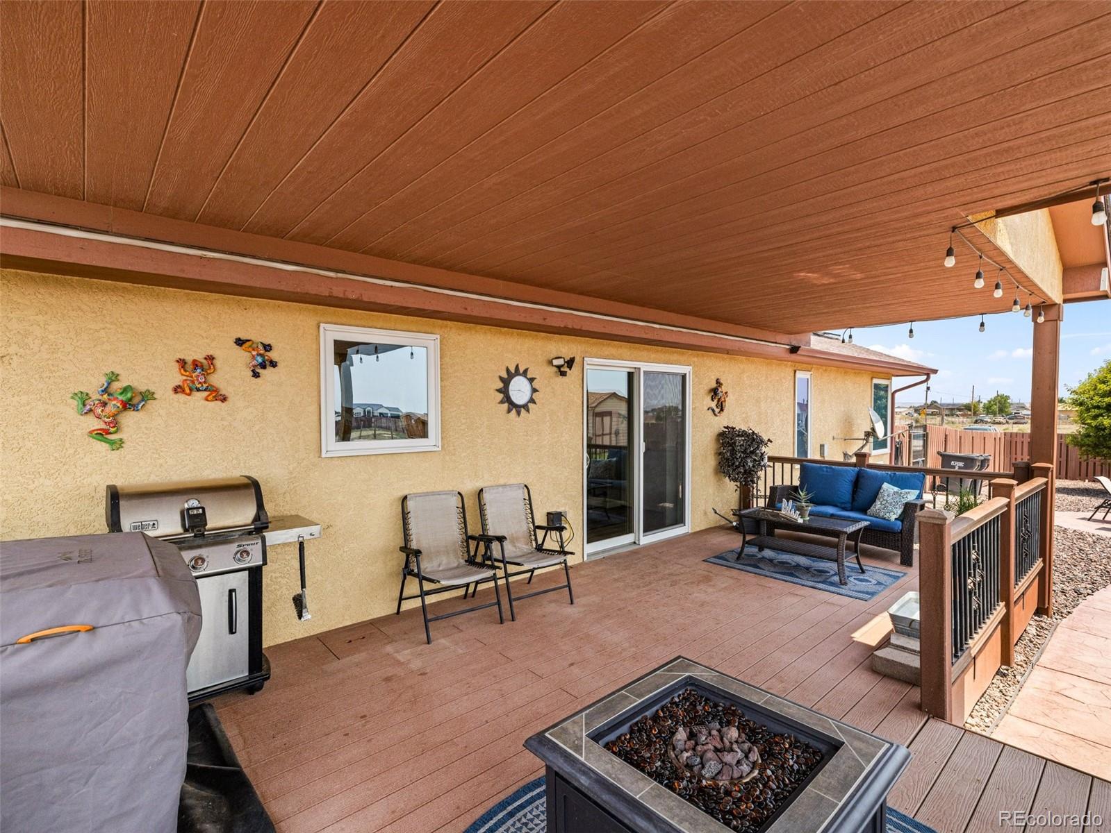 MLS Image #38 for 734 e marigold drive,pueblo, Colorado