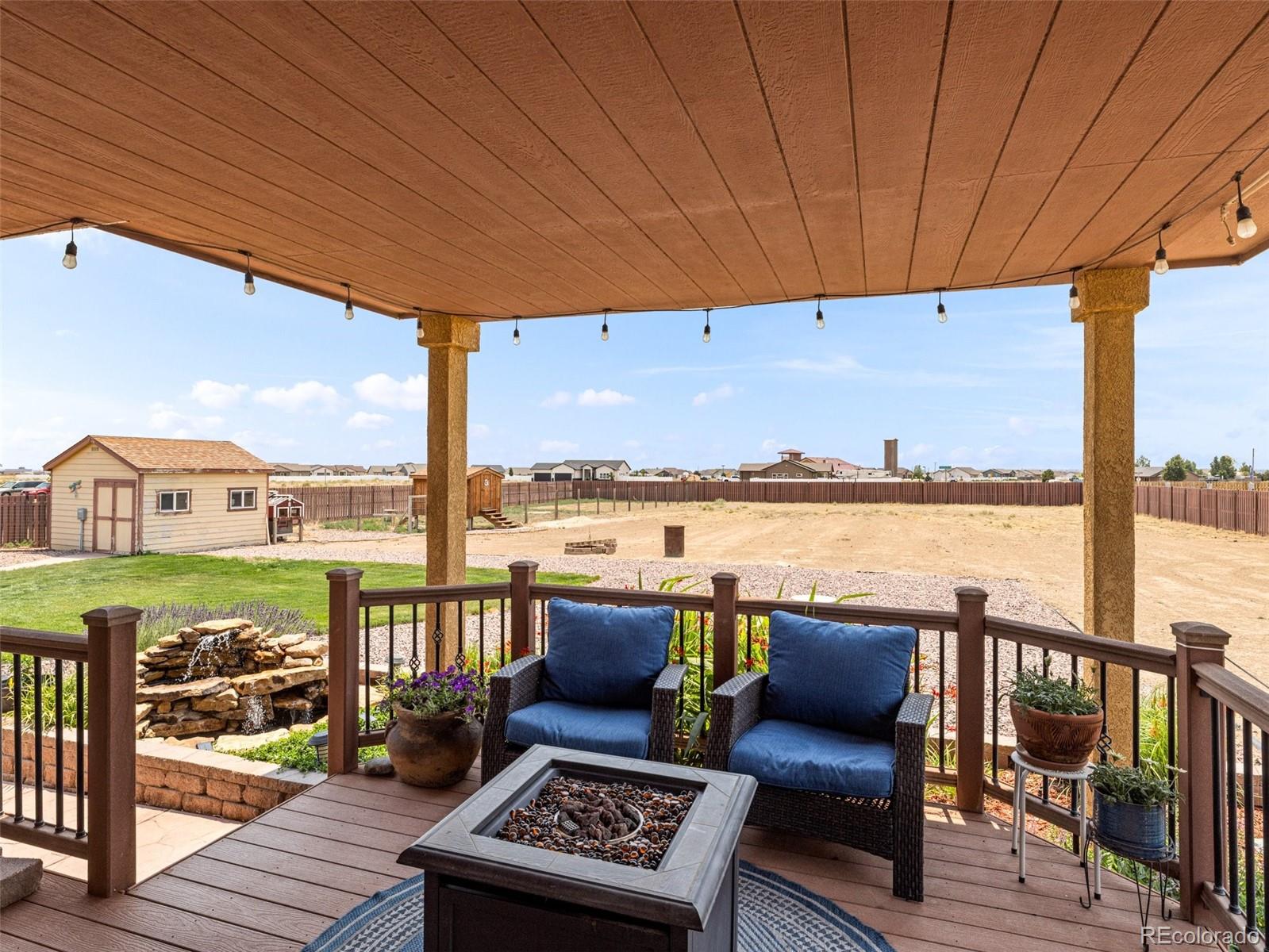 MLS Image #39 for 734 e marigold drive,pueblo, Colorado