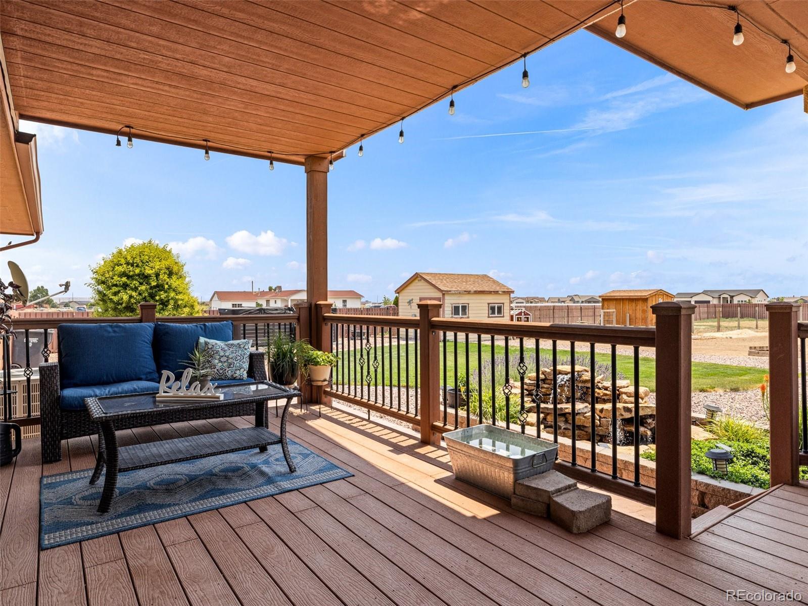 MLS Image #40 for 734 e marigold drive,pueblo, Colorado