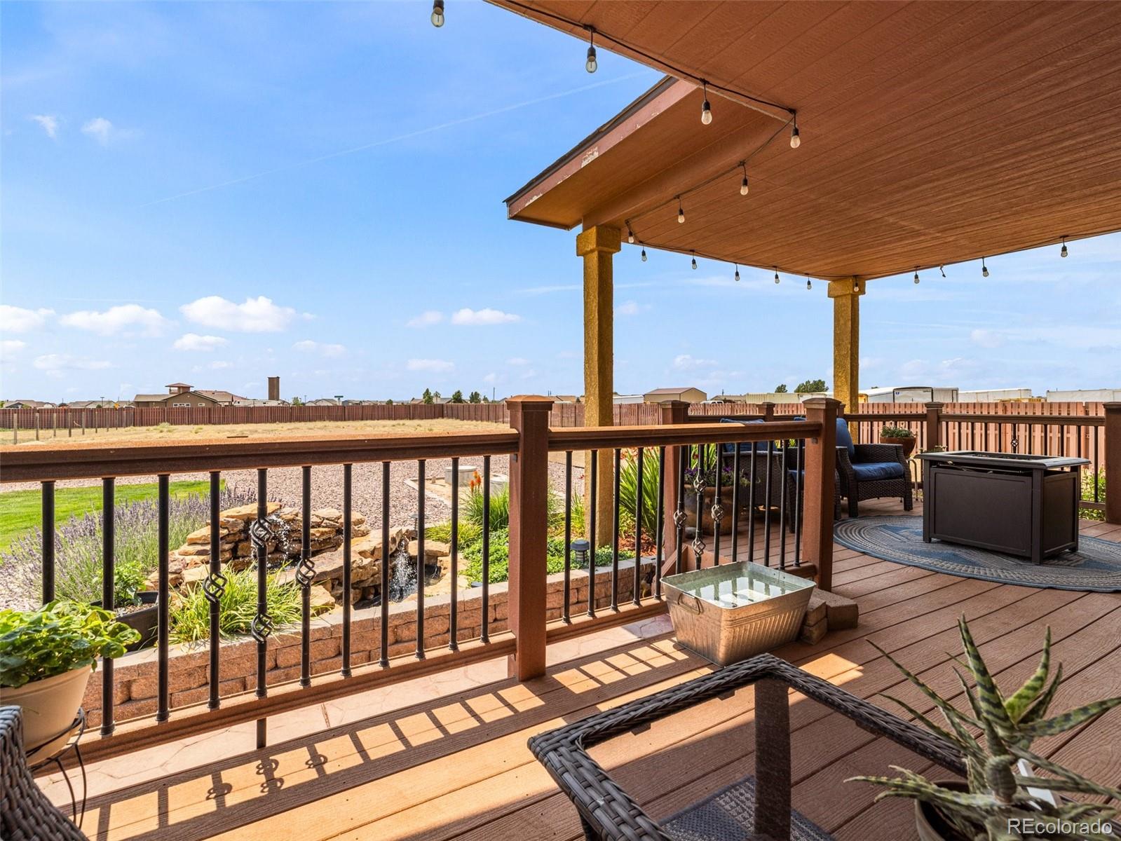MLS Image #41 for 734 e marigold drive,pueblo, Colorado