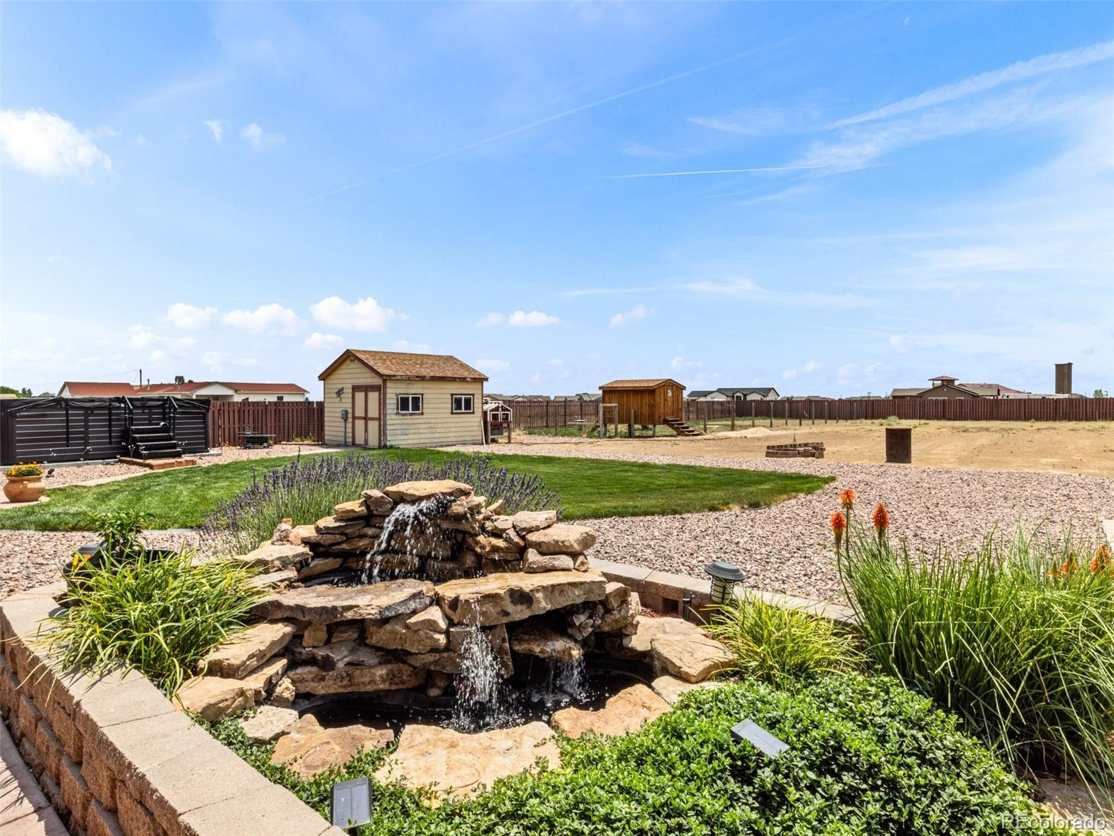 MLS Image #42 for 734 e marigold drive,pueblo, Colorado