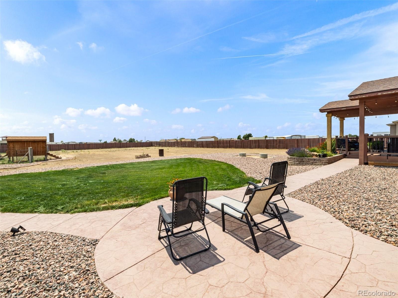 MLS Image #43 for 734 e marigold drive,pueblo, Colorado