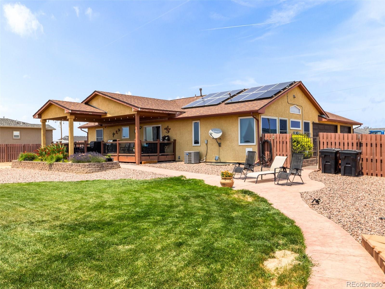 MLS Image #44 for 734 e marigold drive,pueblo, Colorado