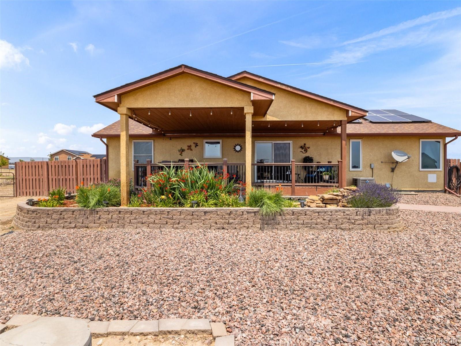 MLS Image #45 for 734 e marigold drive,pueblo, Colorado