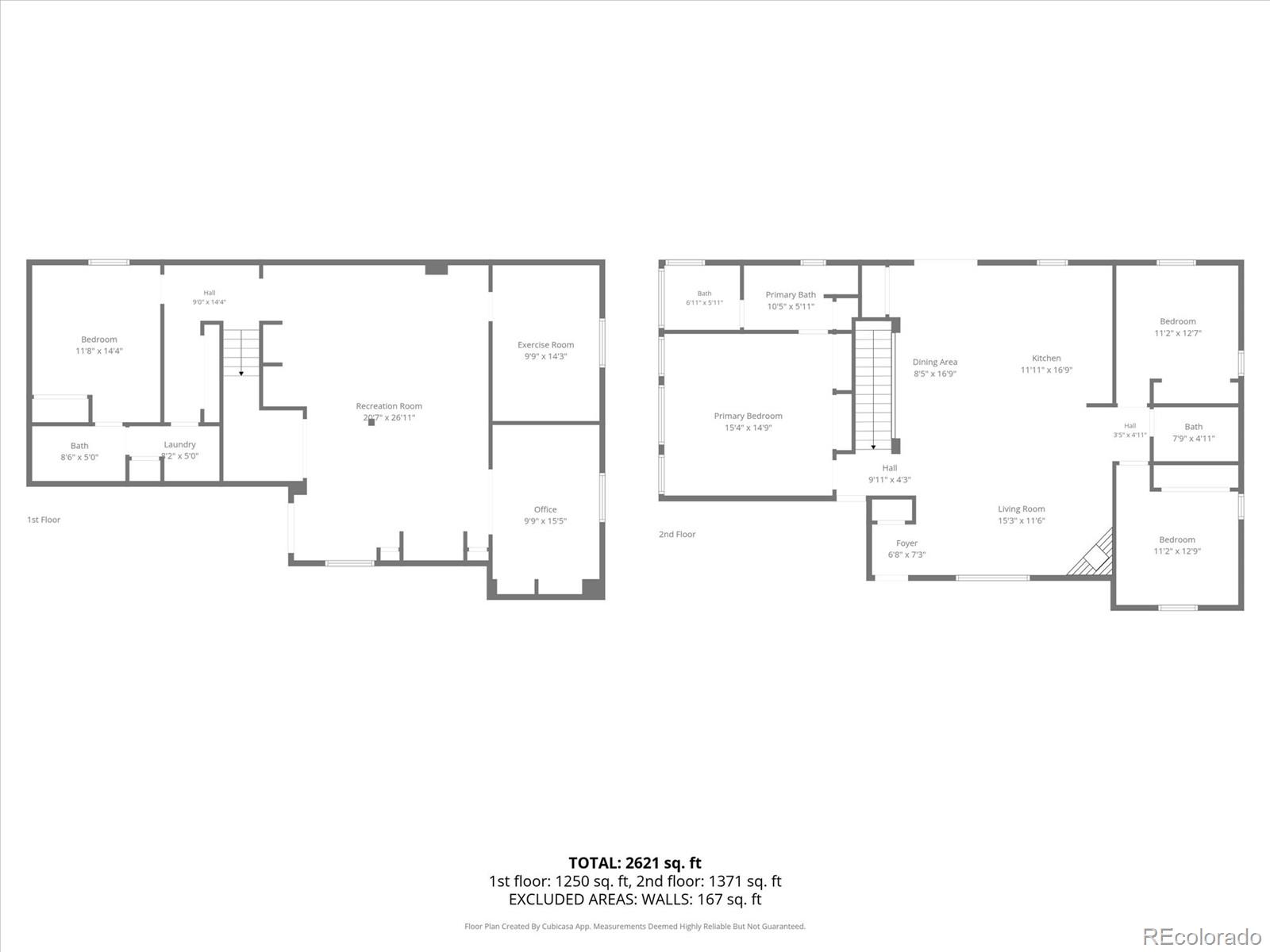 MLS Image #48 for 734 e marigold drive,pueblo, Colorado