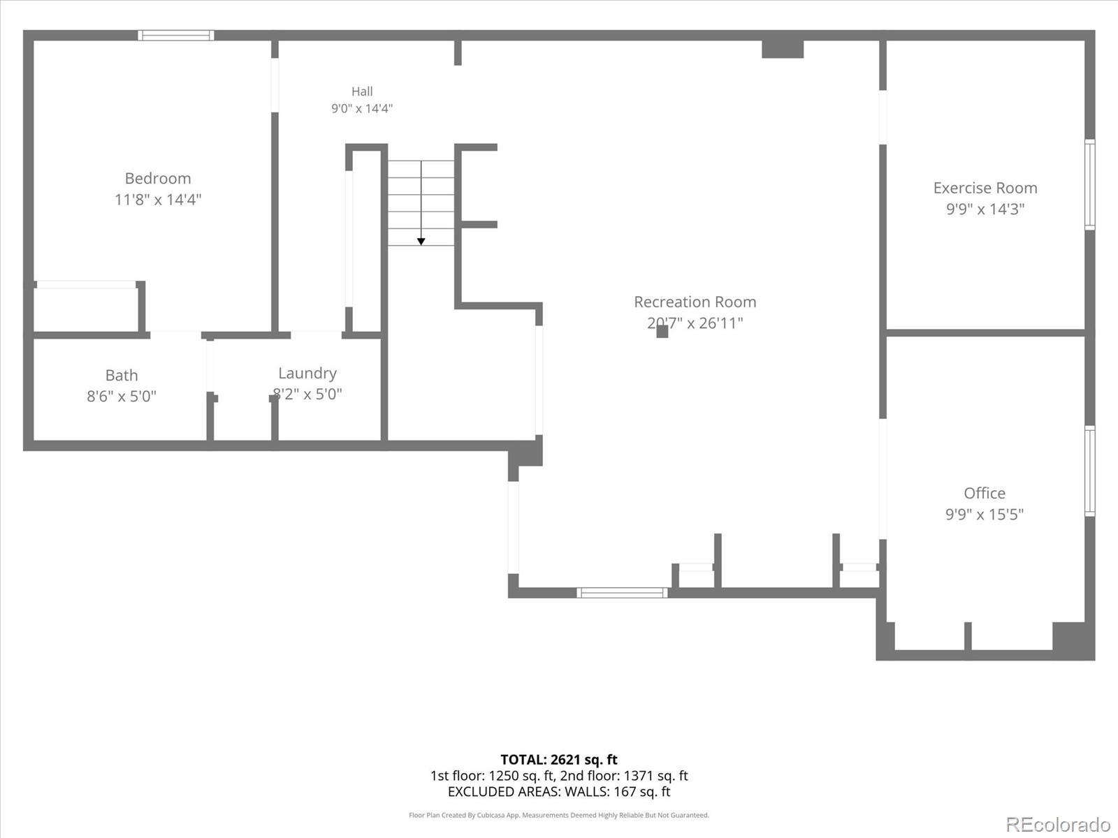 MLS Image #49 for 734 e marigold drive,pueblo, Colorado