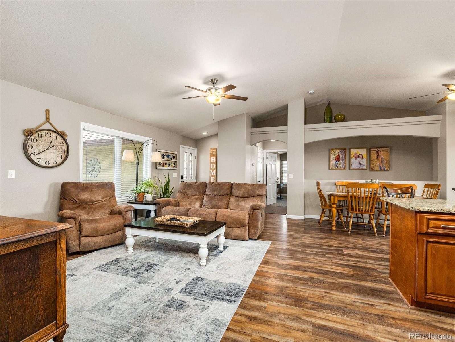 MLS Image #5 for 734 e marigold drive,pueblo, Colorado