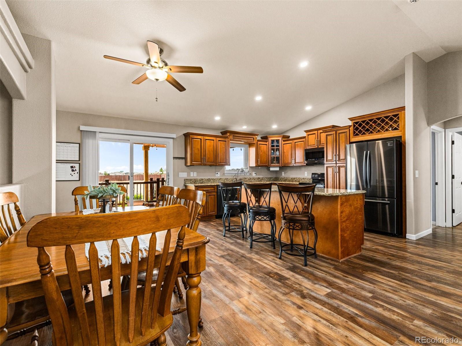 MLS Image #6 for 734 e marigold drive,pueblo, Colorado
