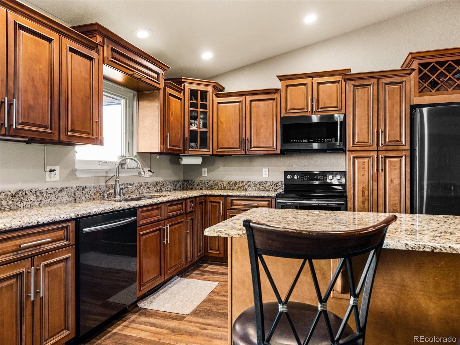 MLS Image #8 for 734 e marigold drive,pueblo, Colorado