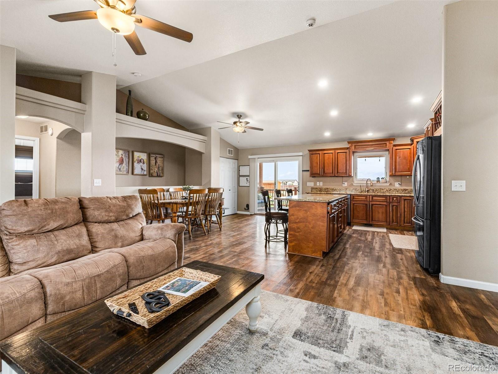 MLS Image #9 for 734 e marigold drive,pueblo, Colorado