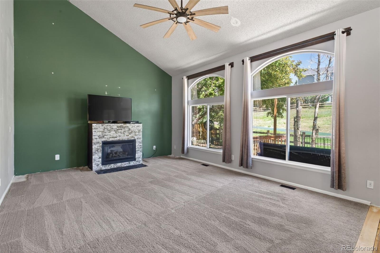 MLS Image #10 for 11672  laurel lane,parker, Colorado