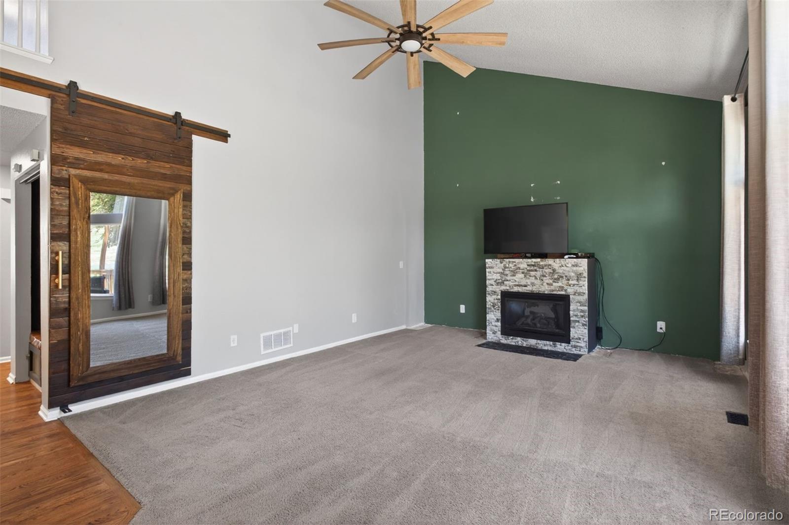 MLS Image #11 for 11672  laurel lane,parker, Colorado