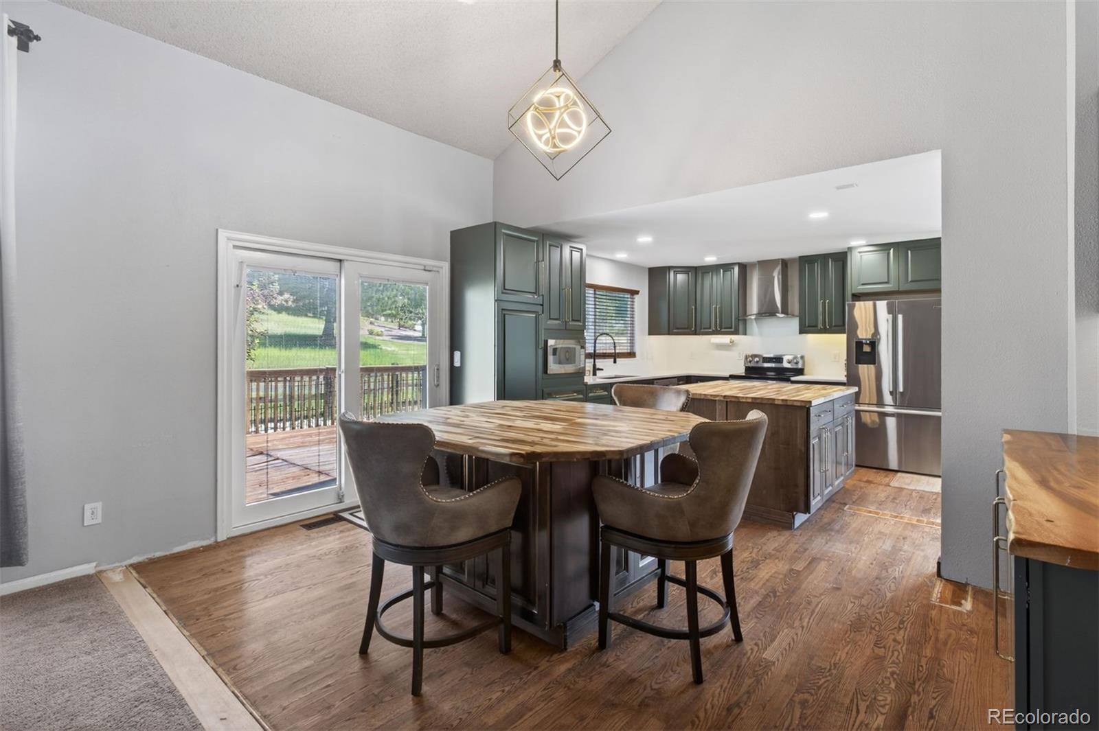 MLS Image #12 for 11672  laurel lane,parker, Colorado