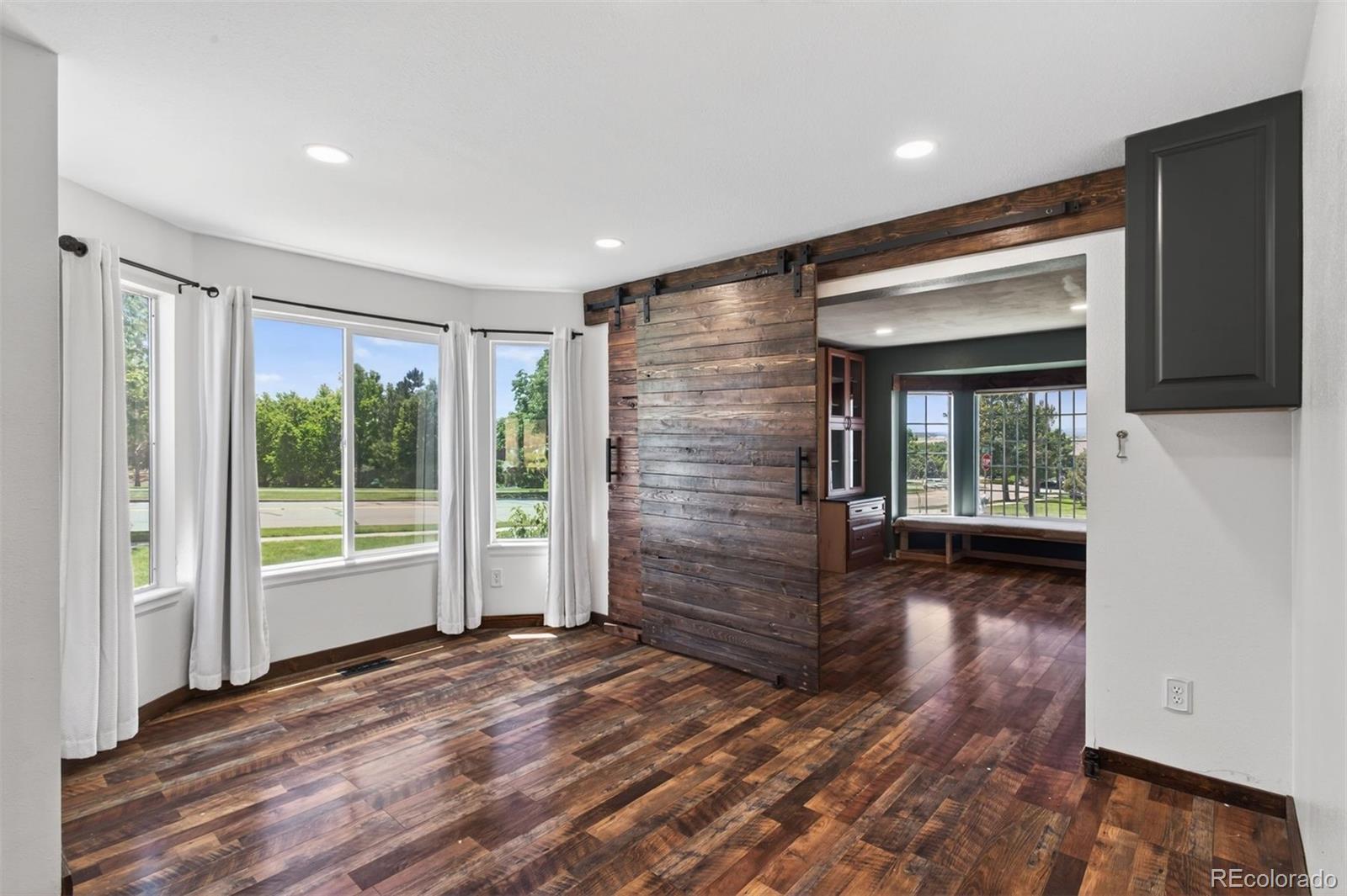 MLS Image #13 for 11672  laurel lane,parker, Colorado