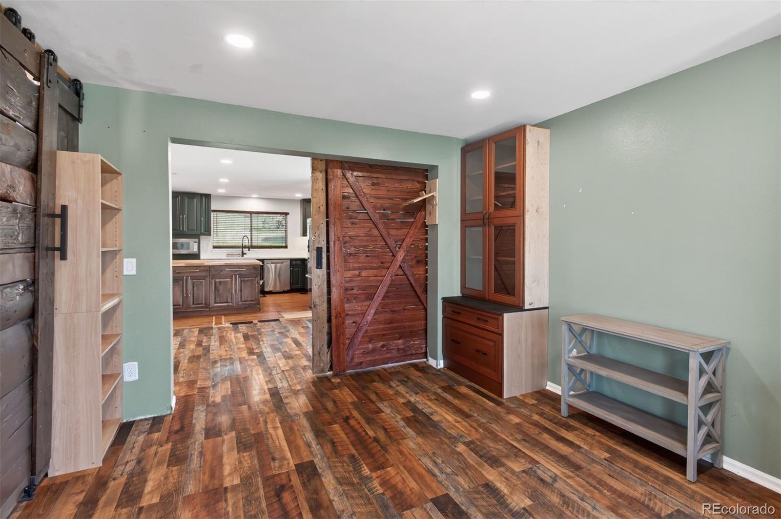 MLS Image #14 for 11672  laurel lane,parker, Colorado