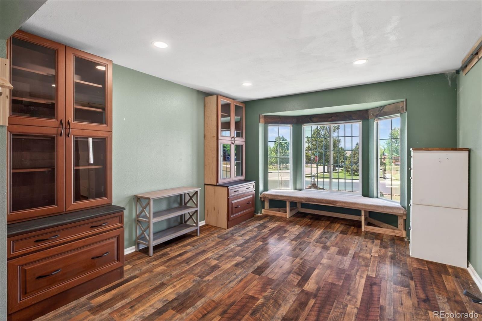 MLS Image #15 for 11672  laurel lane,parker, Colorado