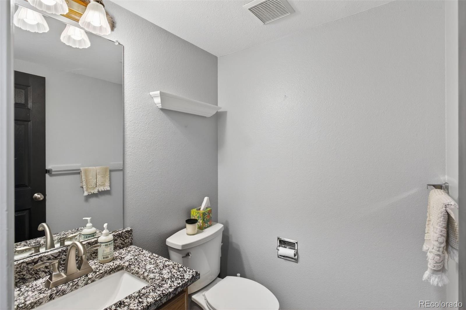MLS Image #17 for 11672  laurel lane,parker, Colorado