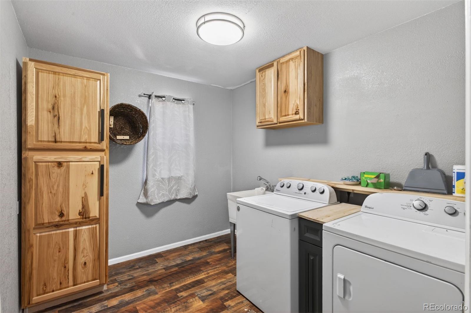 MLS Image #18 for 11672  laurel lane,parker, Colorado