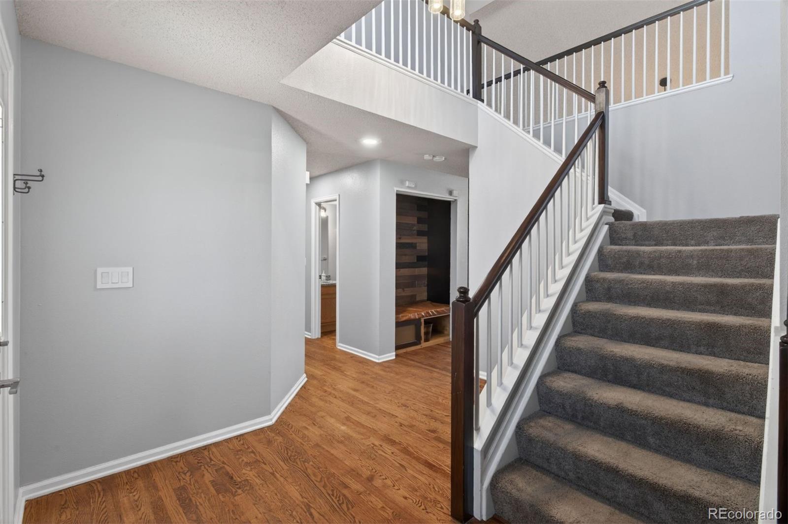MLS Image #19 for 11672  laurel lane,parker, Colorado