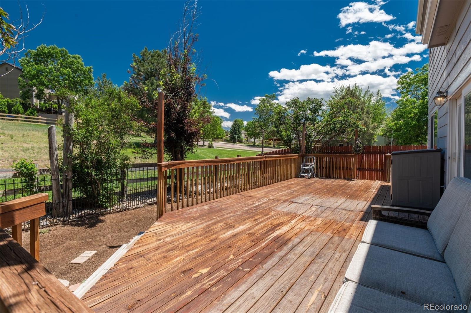 MLS Image #2 for 11672  laurel lane,parker, Colorado