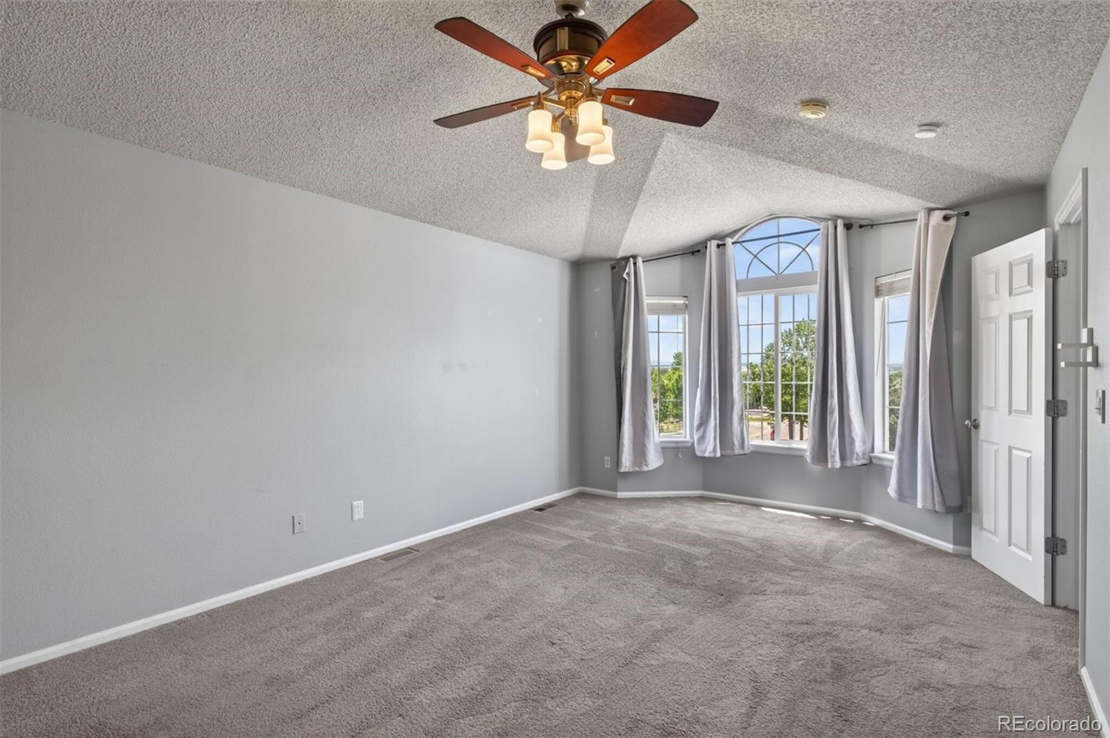 MLS Image #20 for 11672  laurel lane,parker, Colorado