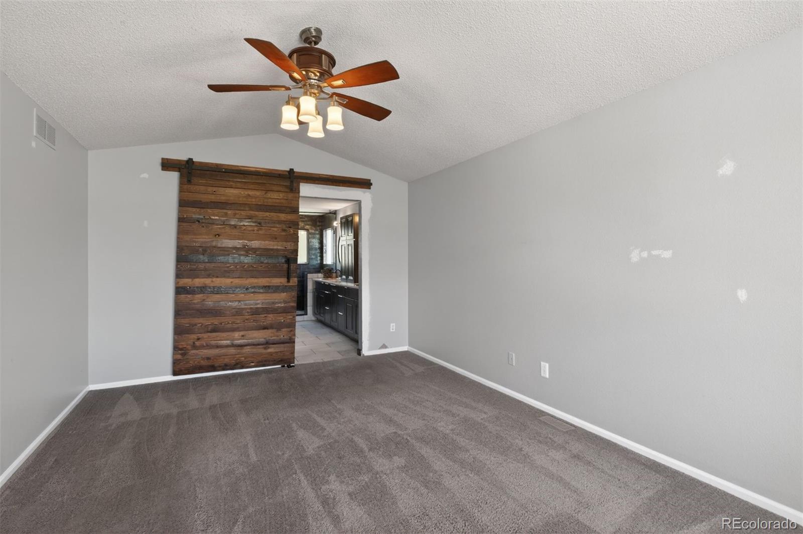 MLS Image #21 for 11672  laurel lane,parker, Colorado
