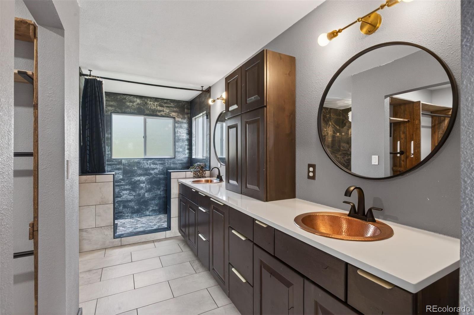 MLS Image #22 for 11672  laurel lane,parker, Colorado