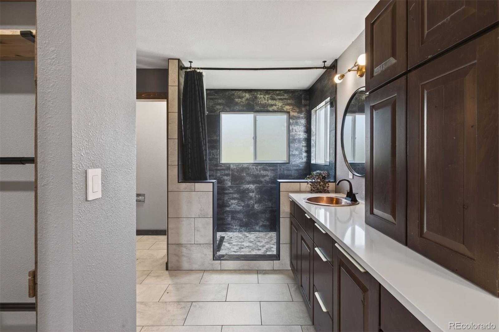 MLS Image #23 for 11672  laurel lane,parker, Colorado