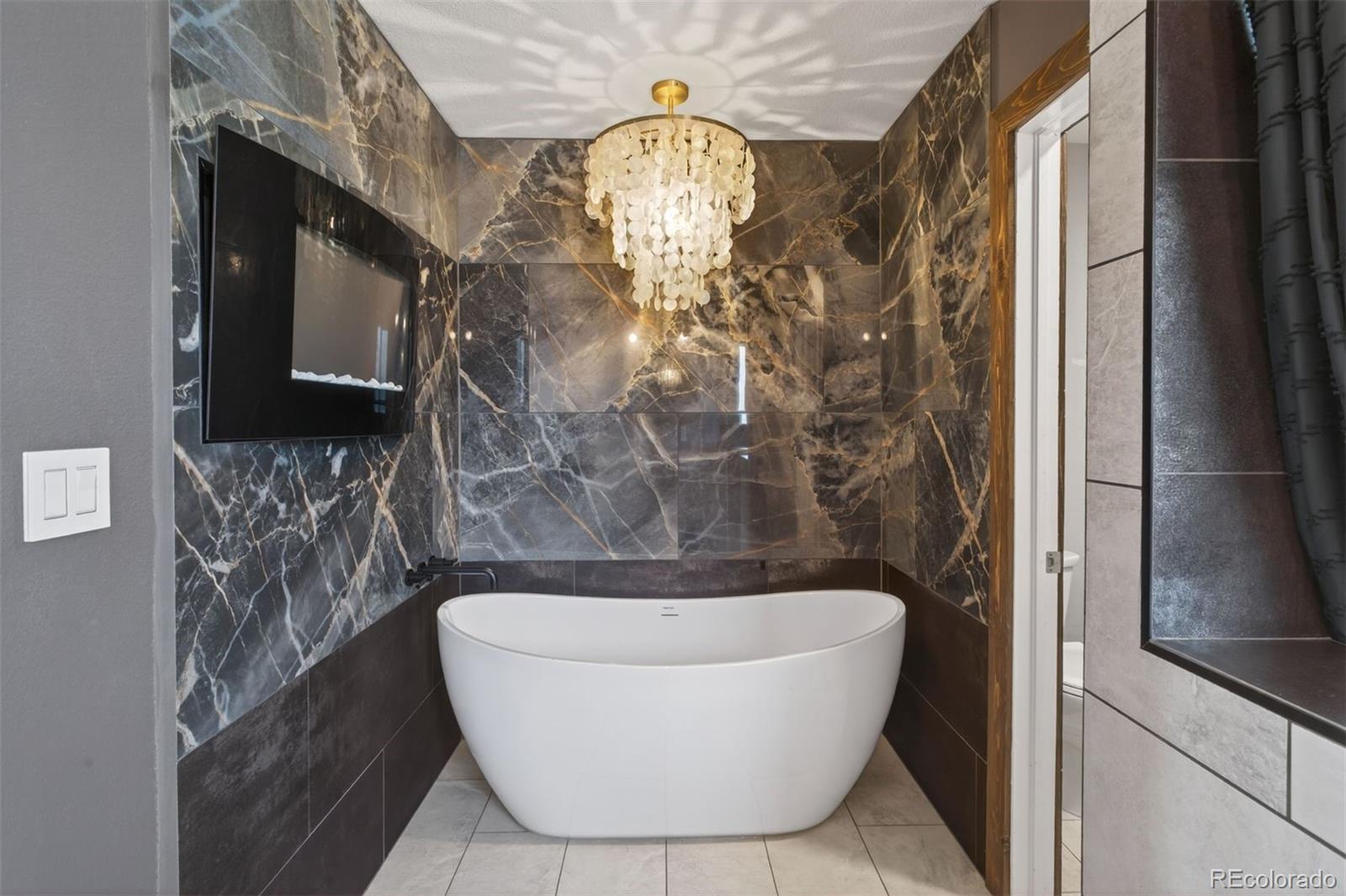 MLS Image #24 for 11672  laurel lane,parker, Colorado