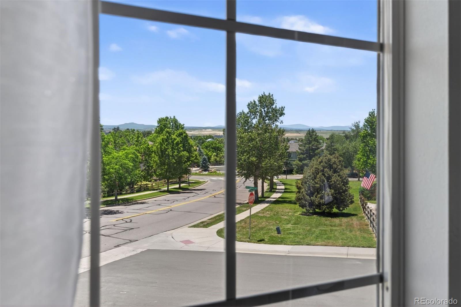 MLS Image #25 for 11672  laurel lane,parker, Colorado