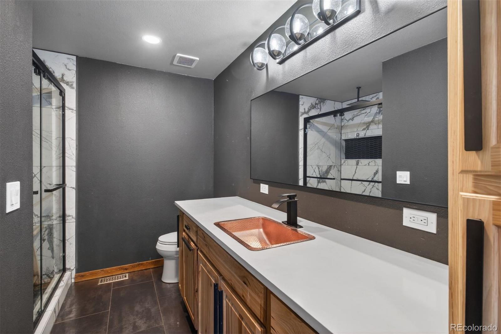 MLS Image #26 for 11672  laurel lane,parker, Colorado