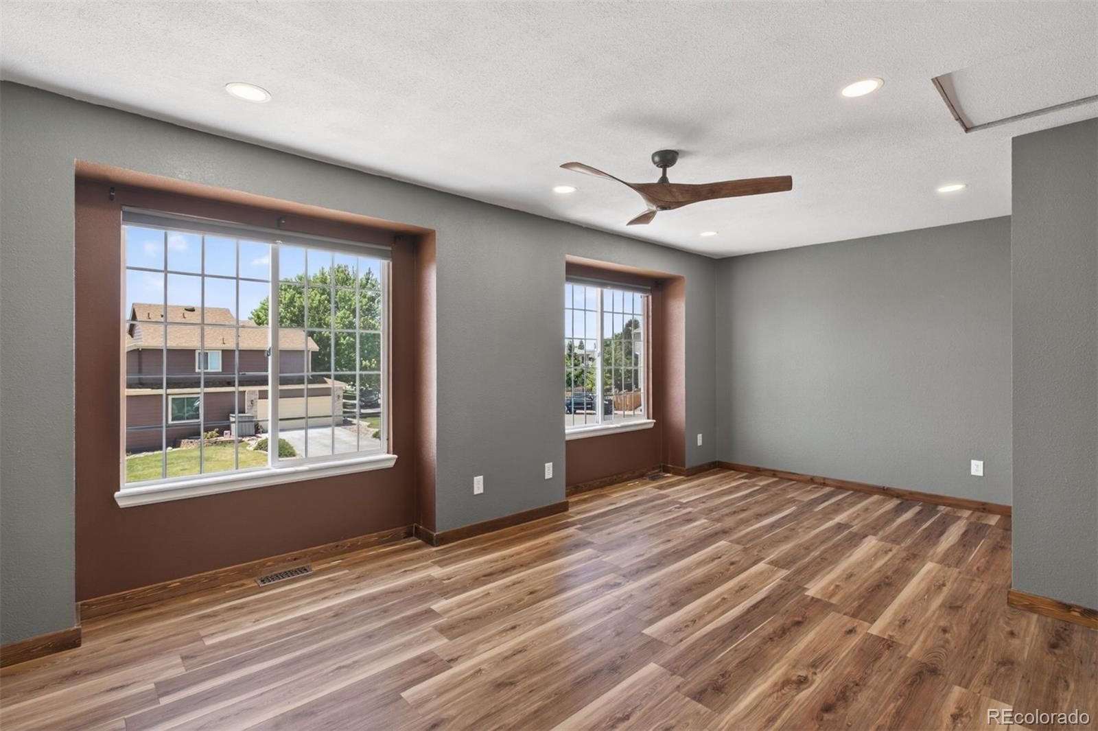 MLS Image #27 for 11672  laurel lane,parker, Colorado