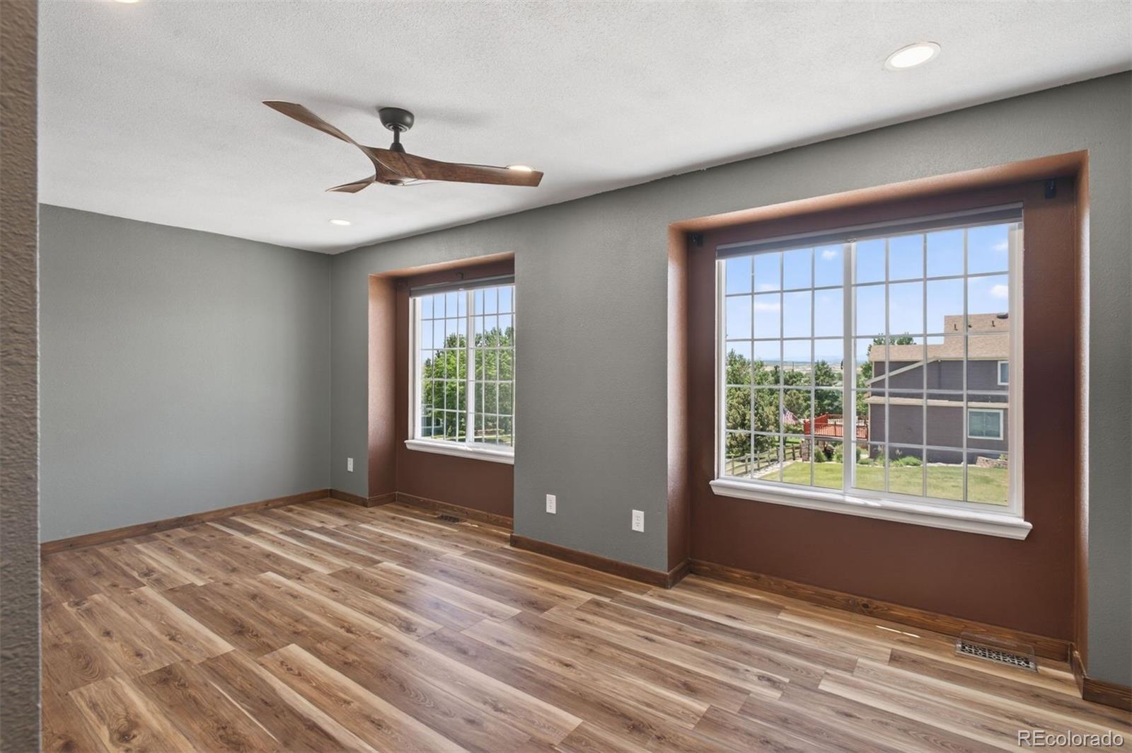 MLS Image #28 for 11672  laurel lane,parker, Colorado