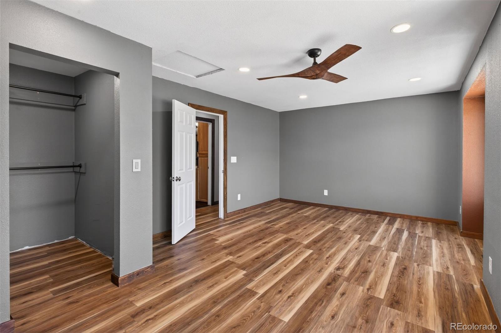 MLS Image #29 for 11672  laurel lane,parker, Colorado