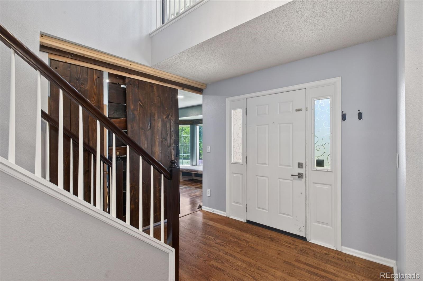 MLS Image #3 for 11672  laurel lane,parker, Colorado