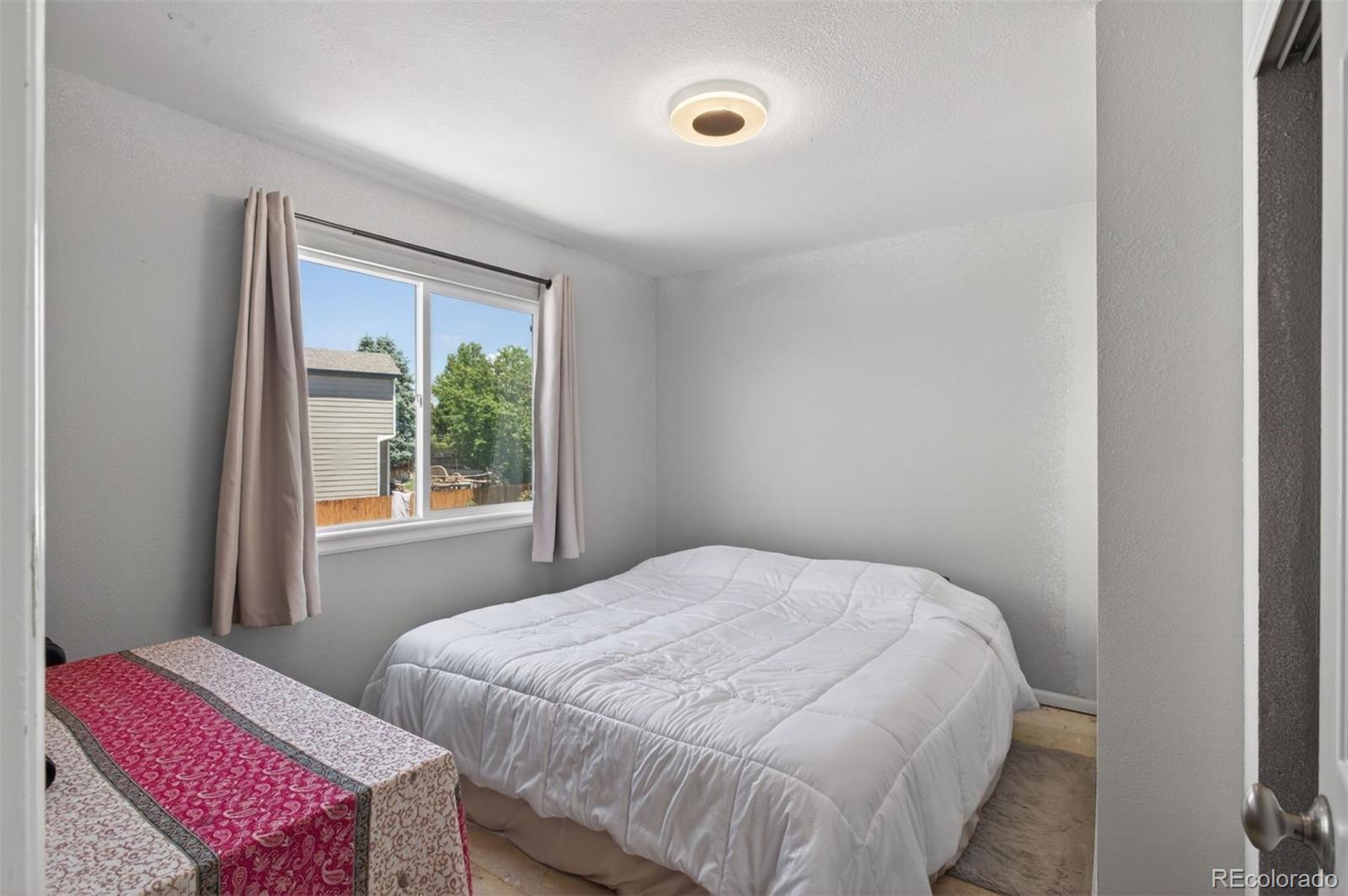 MLS Image #30 for 11672  laurel lane,parker, Colorado