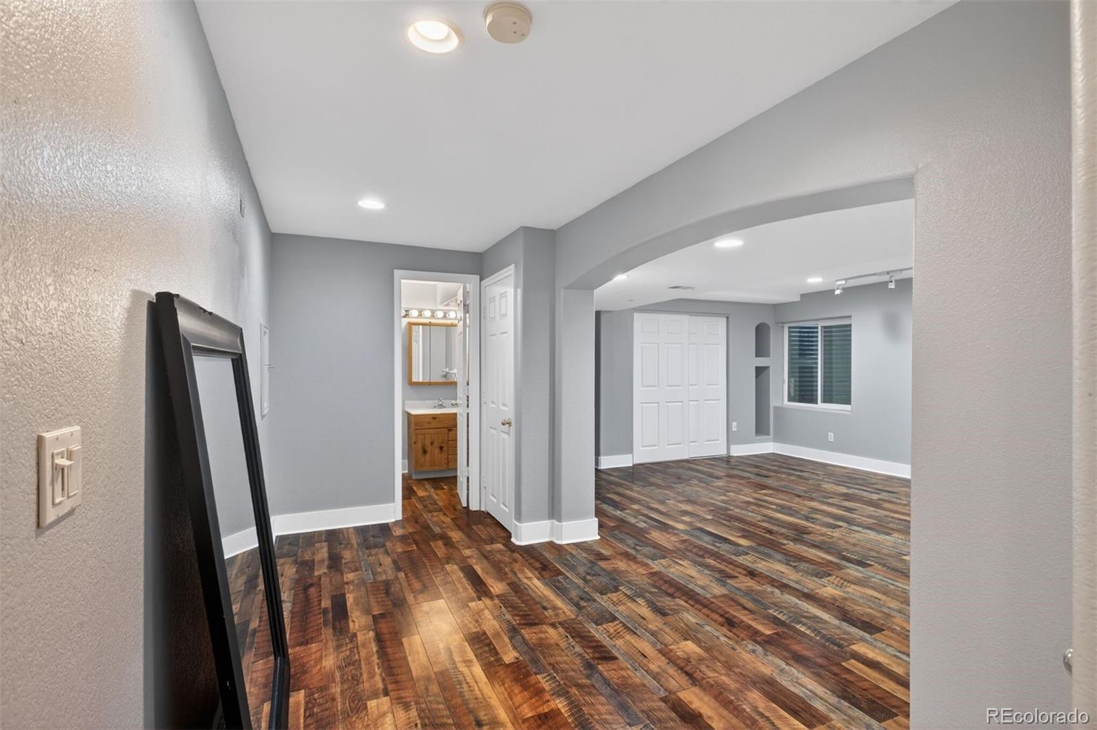 MLS Image #31 for 11672  laurel lane,parker, Colorado