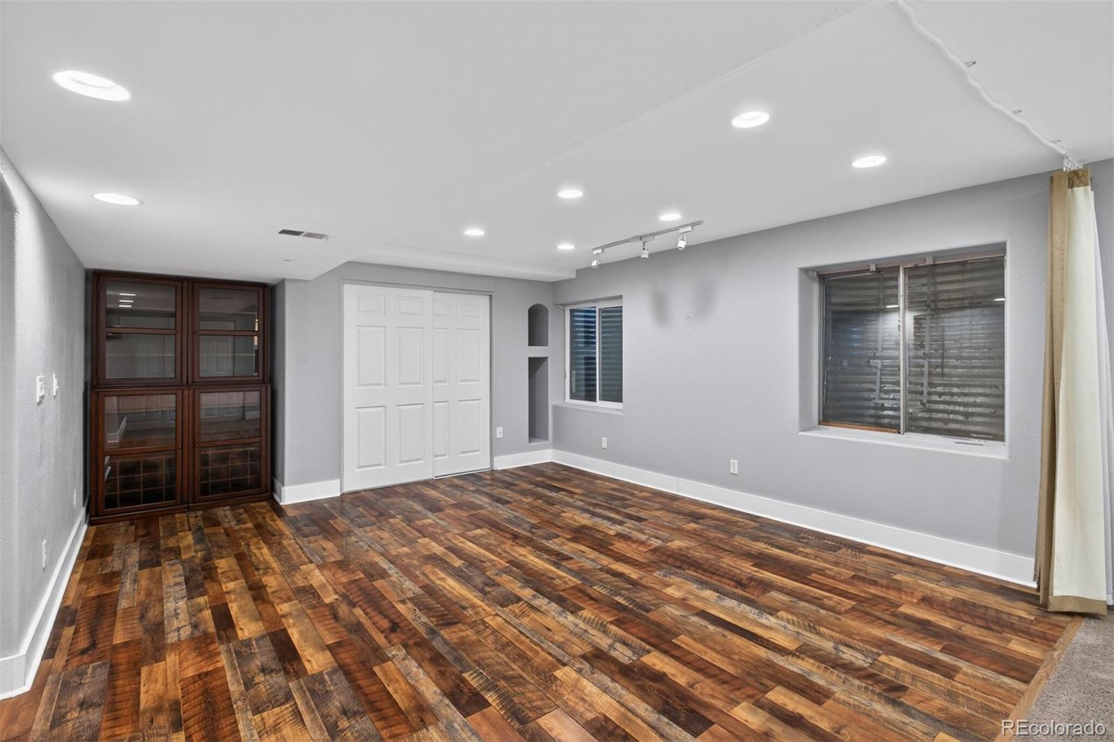 MLS Image #32 for 11672  laurel lane,parker, Colorado