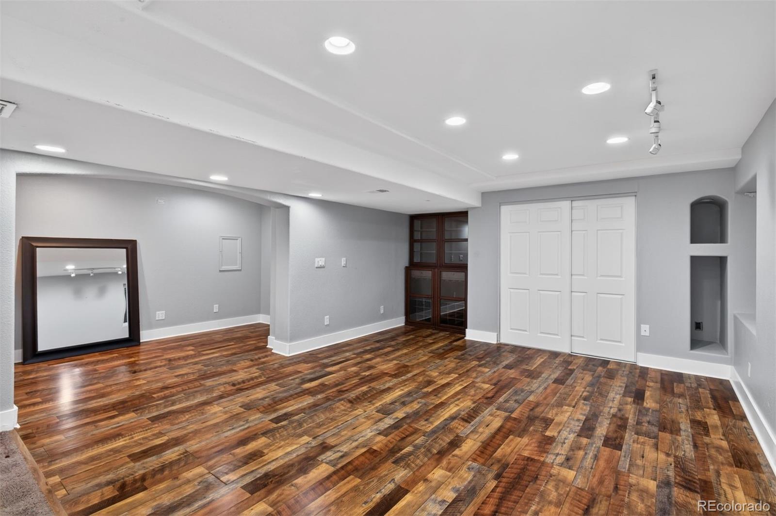 MLS Image #33 for 11672  laurel lane,parker, Colorado