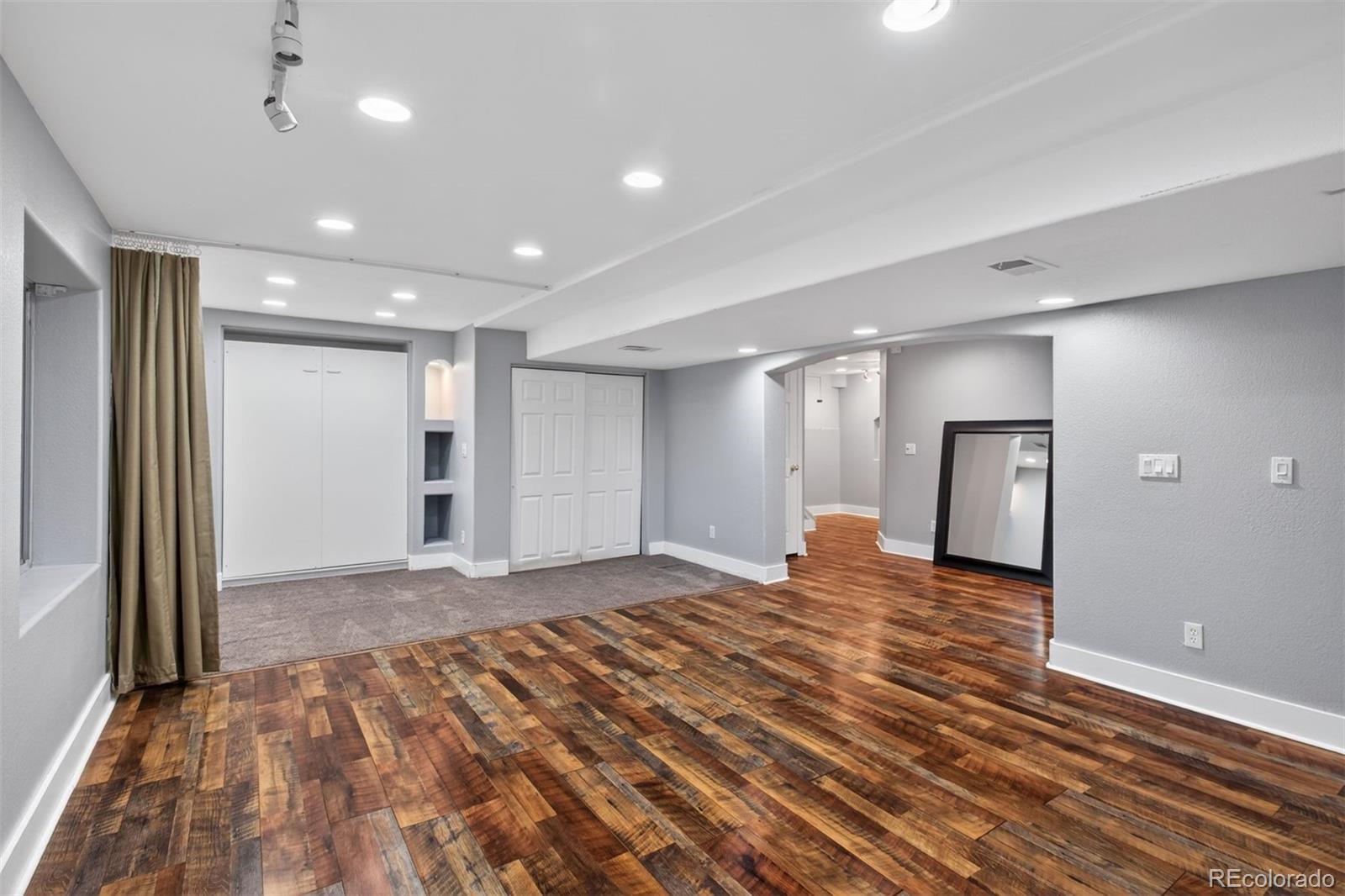 MLS Image #34 for 11672  laurel lane,parker, Colorado