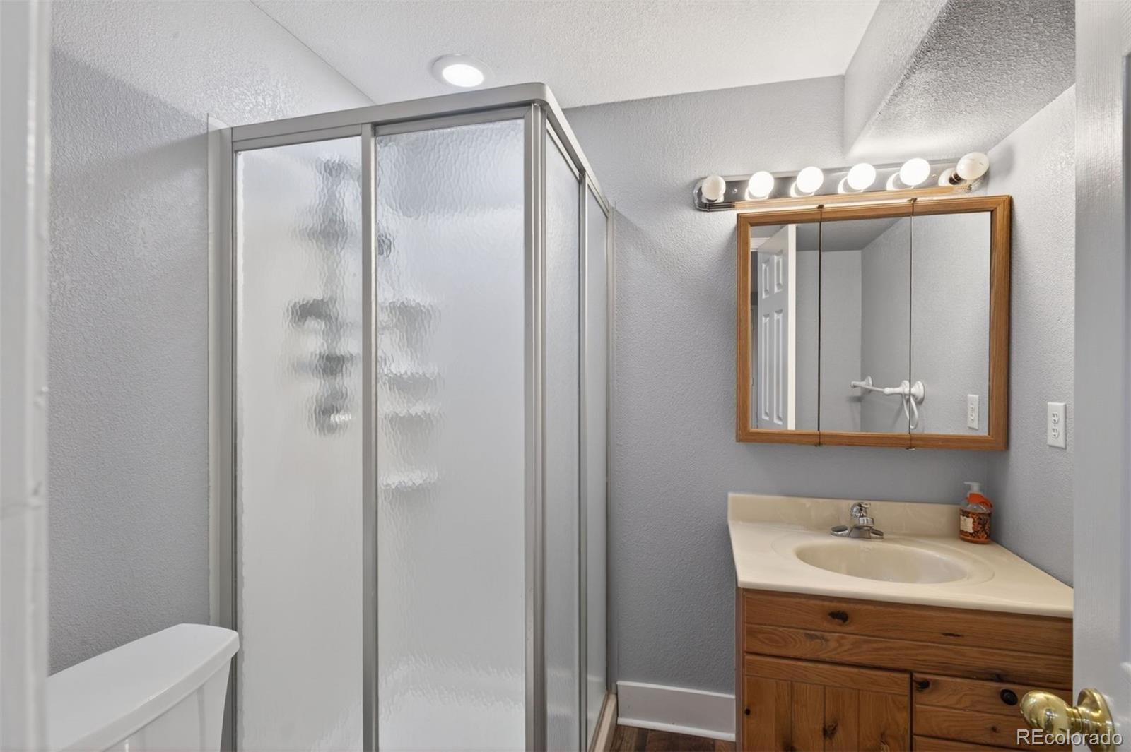 MLS Image #35 for 11672  laurel lane,parker, Colorado