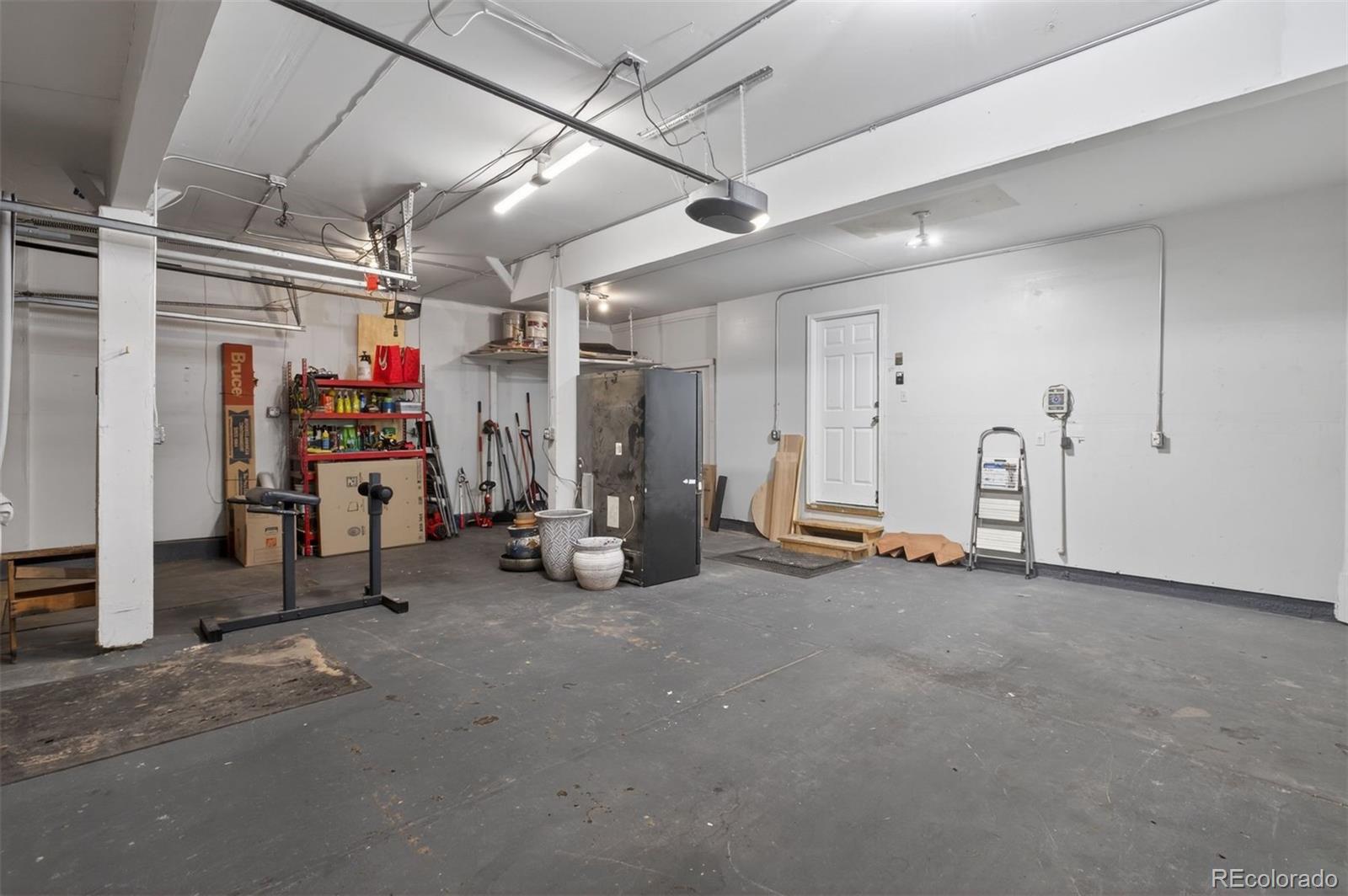 MLS Image #36 for 11672  laurel lane,parker, Colorado