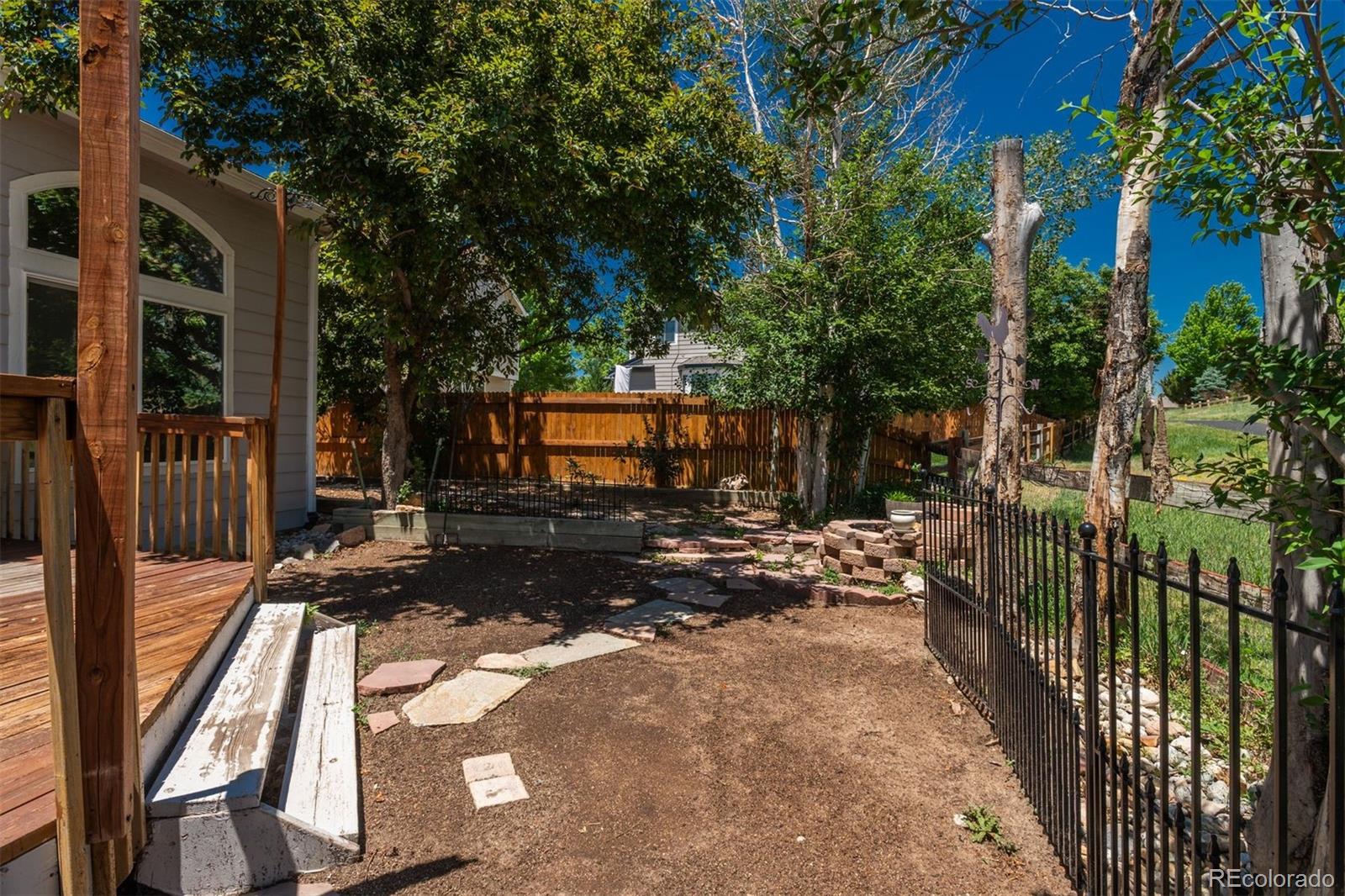 MLS Image #38 for 11672  laurel lane,parker, Colorado