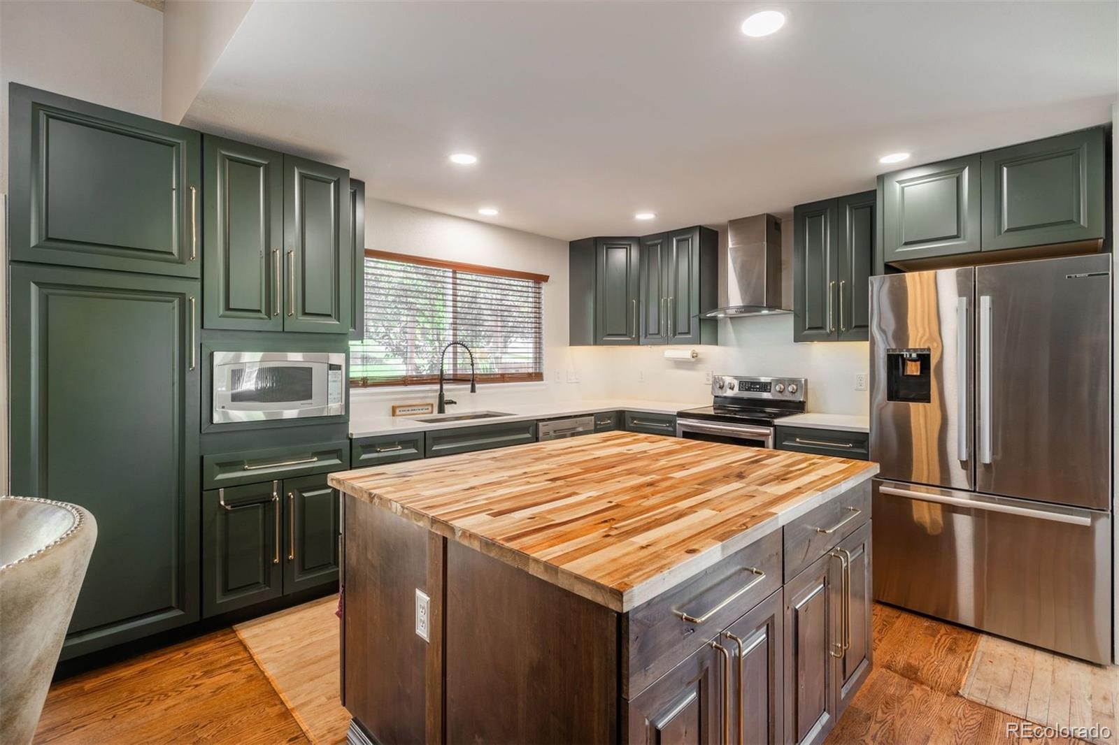 MLS Image #4 for 11672  laurel lane,parker, Colorado
