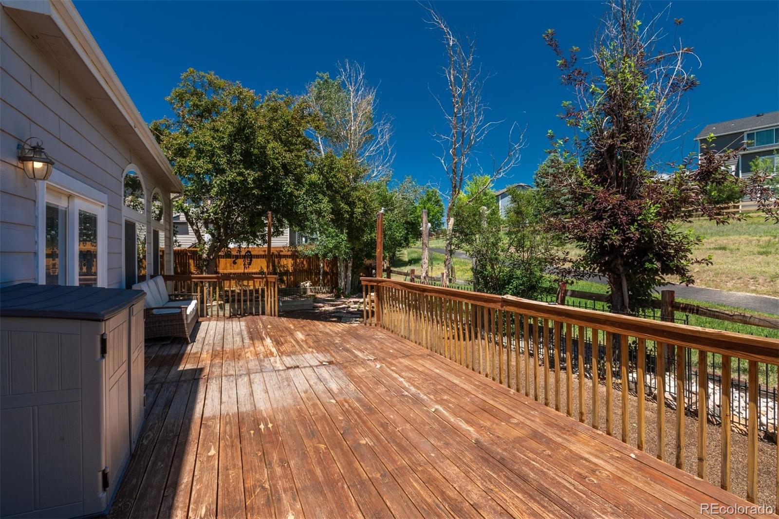 MLS Image #40 for 11672  laurel lane,parker, Colorado