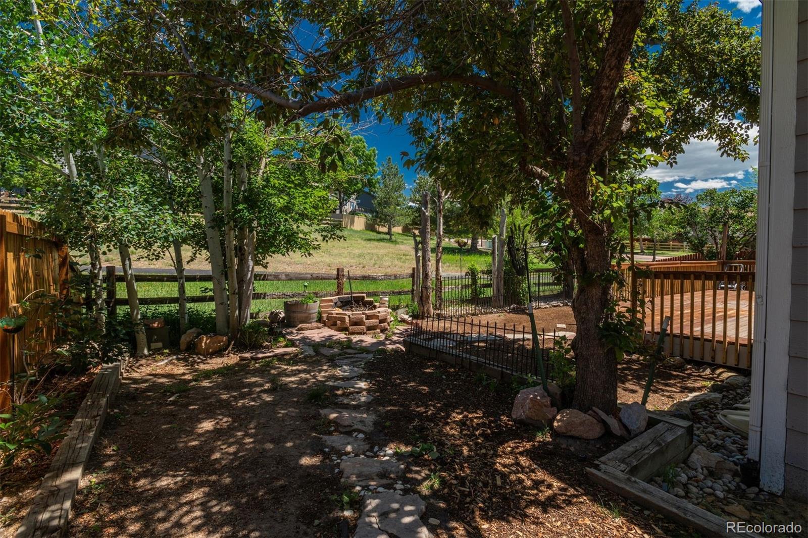 MLS Image #42 for 11672  laurel lane,parker, Colorado