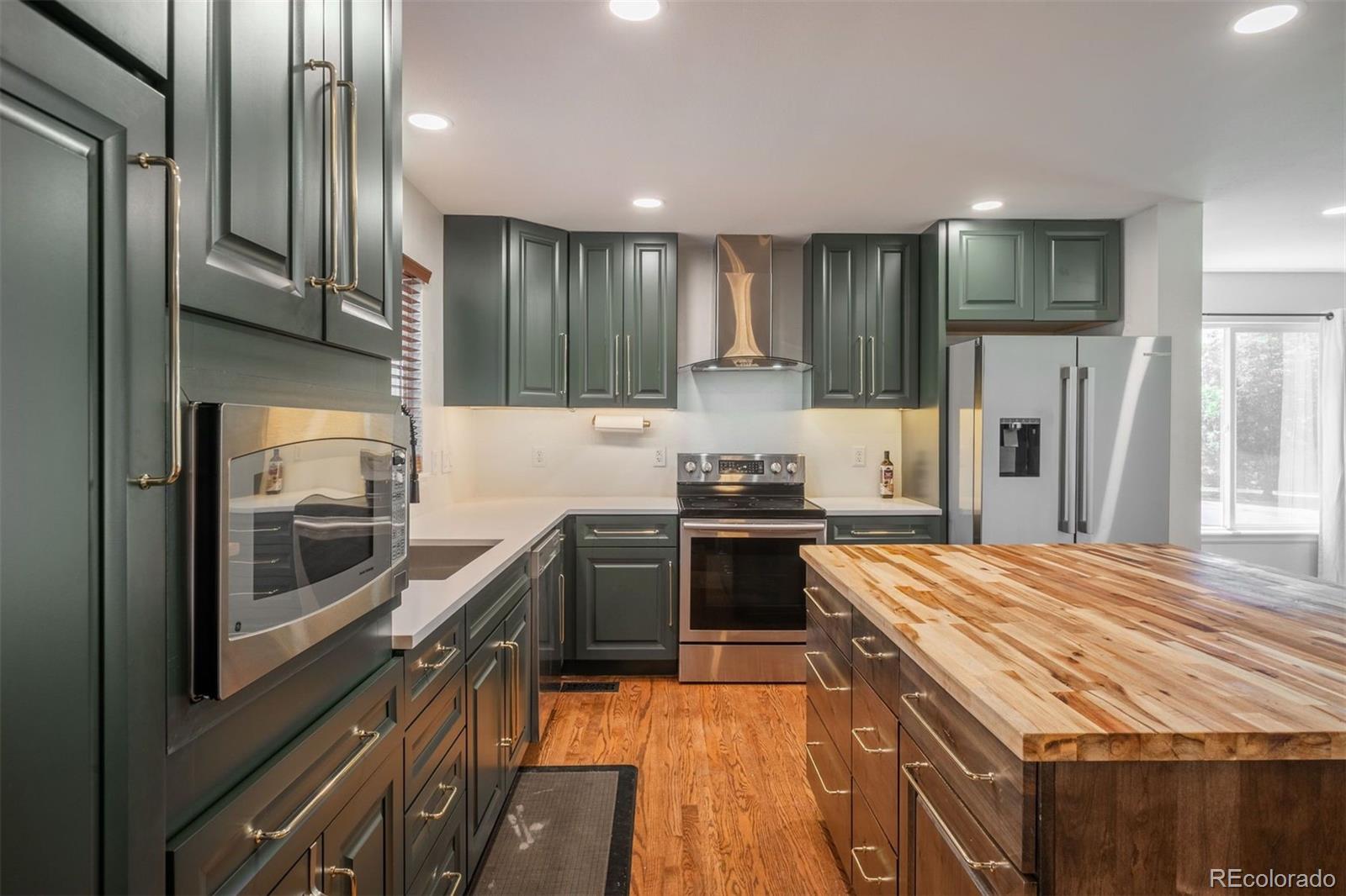 MLS Image #5 for 11672  laurel lane,parker, Colorado
