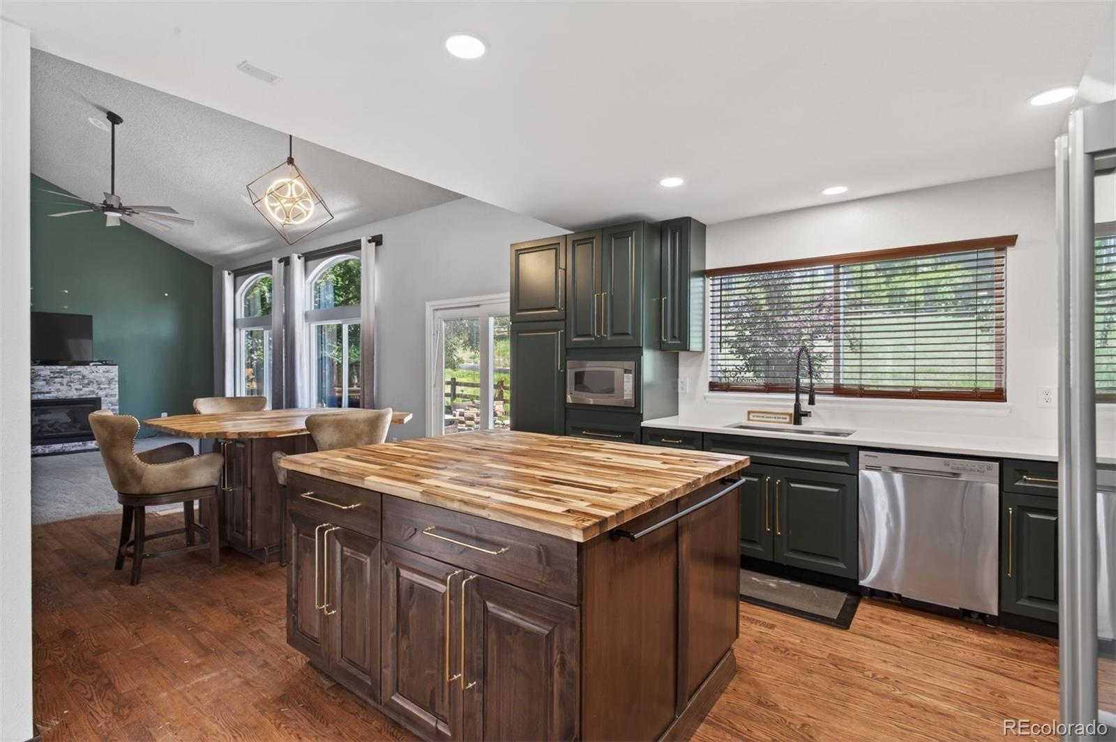 MLS Image #6 for 11672  laurel lane,parker, Colorado